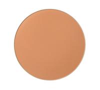 ¡25% DTO! Recarga Studio Fix Base de Maquillaje + Polvo 12 gr