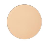 ¡25% DTO! Recarga Studio Fix Base de Maquillaje + Polvo 12 gr