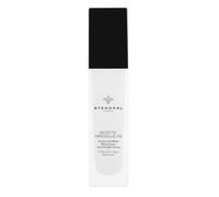 ¡25% DTO! Recette Merveilleuse Sérum Anti-Arrugas Perfomance 30 ml