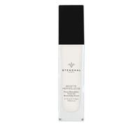 ¡25% DTO! Recette Merveilleuse Sérum Remodelant Ovale Lift 30 ml
