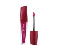 ¡25% DTO! Red Touch Barra de Labios