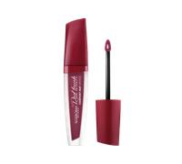 ¡25% DTO! Red Touch Barra de Labios