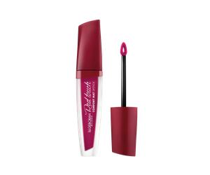 ¡25% DTO! Red Touch Barra de Labios