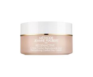 ¡25% DTO! Régénactive Crema de Día Reconfortante y Reestructurante 50 ml