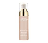 ¡25% DTO! Régénactive Sérum Redensificante Multidimensional 30 ml