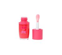 ¡25% DTO! Relove Drip It Lip Oil Aceite de Labios con Color