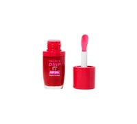 ¡25% DTO! Relove Drip It Lip Oil Aceite de Labios con Color