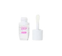 ¡25% DTO! Relove Drip It Lip Oil Aceite de Labios con Color