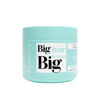 ¡25% DTO! Résistance Mascarilla Capilar 500 ml