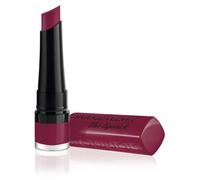 Bourjois Rouge Velvet The Lipstick 10-Magni Fig