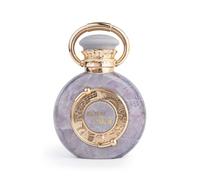 ¡25% DTO! Royal Oak II Eau de Parfum 100 ml