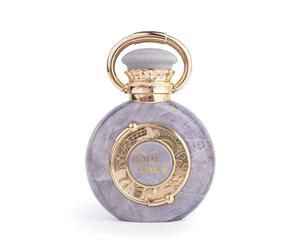 ¡25% DTO! Royal Oak II Eau de Parfum 100 ml