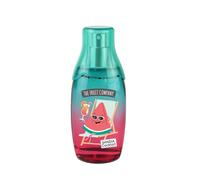 ¡25% DTO! Sandía Cocktail Eau de Toilette 40 ml
