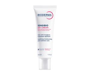 ¡25% DTO! Sensibio AR+ Crema 40 ml