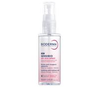 ¡25% DTO! Sensibio AR+ SOS Spray 70 ml