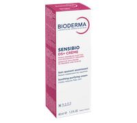 ¡25% DTO! Sensibio Ds+ Crema 40 ml