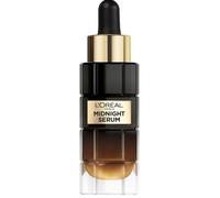 ¡25% DTO! Sérum Antiedad de Noche Age Perfect Renacimiento Celular 30 ml