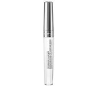 ¡25% DTO! Serum Cejas y Pestañas Wonder'Serum