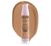 ¡25% DTO! Sérum Corrector Bare With Me 9.6 ml