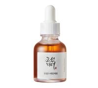 ¡25% DTO! Serum Ginseng + Snail Mucin 30 ml