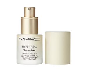 ¡25% DTO! Sérum Hidratante Hyper Real Serumizer 15 ml