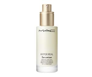¡25% DTO! Sérum Hidratante Hyper Real Serumizer 30 ml