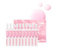 ¡25% DTO! Serum PDRN Pink One Day