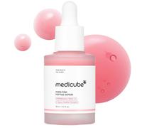 ¡25% DTO! Serum PDRN Pink Peptide 30 ml