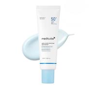 ¡25% DTO! Serum Zero Pore Moisture Sun Serum SPF50+ 50 ml