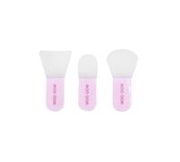 ¡25% DTO! Set 3 Mini Espátulas