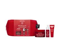 ¡25% DTO! Set Beevine Elixir Lift y Firmeza Ligera 50 ml