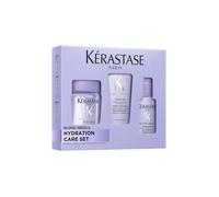 ¡25% DTO! Set Blond Absolu Hydration Care 200 ml