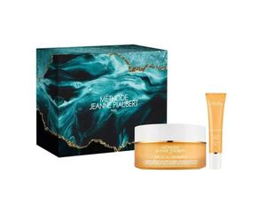 ¡25% DTO! Set de Regalo Radical Firmness 60 ml