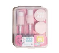 ¡25% DTO! Set de Viaje Travel Together 81 gr