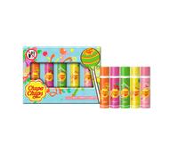 ¡25% DTO! Set Lip Balms Bálsamos Labiales