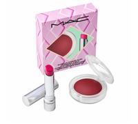 ¡25% DTO! Set No Work All Glow Play Edición Limitada 11.2 gr