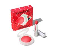 ¡25% DTO! Set No Work All Glow Play Edición Limitada 7.5 gr