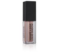 ¡25% DTO! Shimmer - Shine Liquid Shadow Sombra de Ojos Líquida