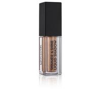 ¡25% DTO! Shimmer - Shine Liquid Shadow Sombra de Ojos Líquida