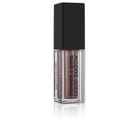 ¡25% DTO! Shimmer - Shine Liquid Shadow Sombra de Ojos Líquida