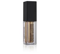 ¡25% DTO! Shimmer - Shine Liquid Shadow Sombra de Ojos Líquida