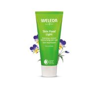 ¡25% DTO! Skin Food Light 75 ml