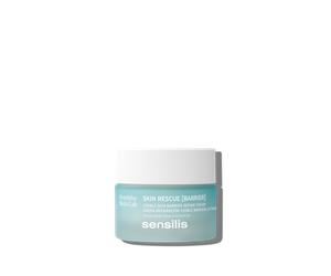 ¡25% DTO! Skin Rescue [Barrier] Crema Reparación Barrera Cutánea 50 ml
