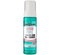 ¡25% DTO! Skincare Line Pore Purifying Espuma Limpiadora 200 ml