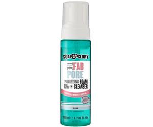 ¡25% DTO! Skincare Line Pore Purifying Espuma Limpiadora 200 ml