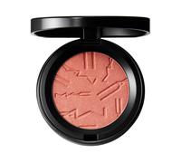 ¡25% DTO! Skinfinish Colourstruck Blush