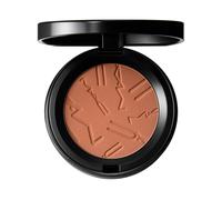 ¡25% DTO! Skinfinish Colourstruck Blush