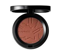 ¡25% DTO! Skinfinish Colourstruck Blush