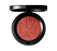 ¡25% DTO! Skinfinish Colourstruck Blush