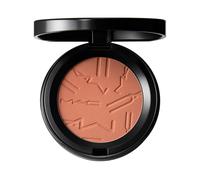 ¡25% DTO! Skinfinish Colourstruck Blush